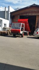 eigerflex-reparaturen-2.jpg