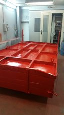 eigerflex-reparaturen-3.jpg