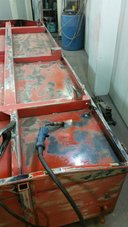 eigerflex-reparaturen-4.jpg
