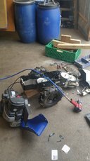 eigerflex-reparaturen-6.jpg