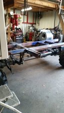 eigerflex-reparaturen-7.jpg