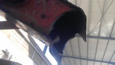imag0871.jpg