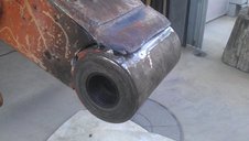 imag0874.jpg