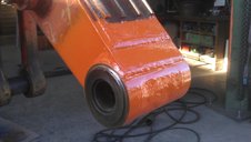 imag0881.jpg