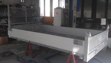 imag0860.jpg