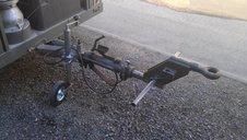 imag0865.jpg